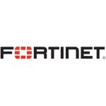 Fortinet FortiAP 432G Tri Band IEEE 802.11 a/b/e/g/h/i/j/k/n/r/v/ac/ax 8.16 Gbit/s Wireless Access Point - Indoor/Outdoor
