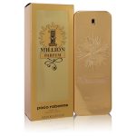 Paco Rabanne Parfum Spray 6.8 oz for Men