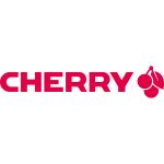 CHERRY KW 9200 MINI Keyboard