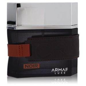 Armaf Eau De Parfum Spray (unboxed) 3.4 oz for Men