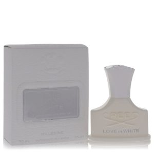 Creed Eau De Parfum Spray 1 oz for Women