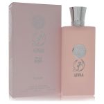 Nusuk Eau De Parfum Spray 3.4 oz for Women