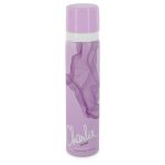 Revlon Body Spray 2.5 oz for Women