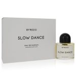 Byredo Eau De Parfum Spray (Unisex) 1.6 oz for Women