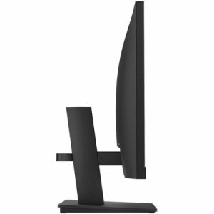 21.5" S3 Pro 322ph FHD MNT c
