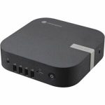 CHROMEBOX5A S7162UNENT
