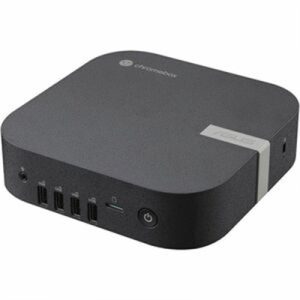 CHROMEBOX5A S7162UNENT