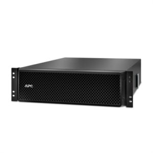 APC SmrtUPS SRT & TAA Bttry pk