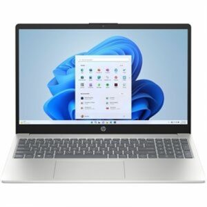 15"  Ryzen 3-7320U 8G 256GB SS