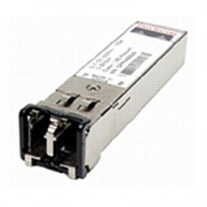 100Mbps Single Mode Rugged