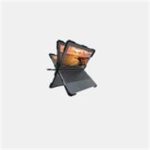 Shell Lenovo 300e w Gen 3
