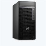 REFURB 7010P TWR i5 16G 512G