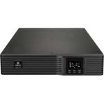 PSI5 1500 RPLCEMNT BTRY KIT