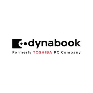 C40K/i31305U/14FD/8/256/4YOS