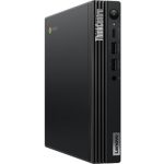 TS M60q CR G3 I51235U 16G 256