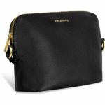 LCB-509-BLACK