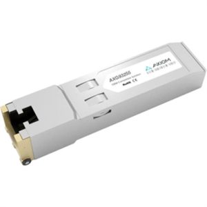 100% Arista Compatible