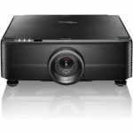 WUXGA 7200lm 0.75 0.95:1