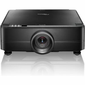 WUXGA 7200lm 0.75 0.95:1