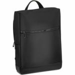 TB-1007-BLACK