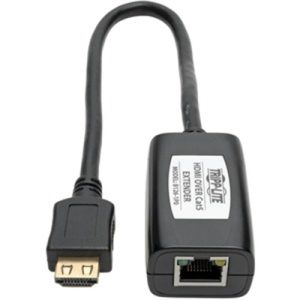 HDMI Over Cat5 Passive Extendr