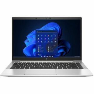 REFURB 840 G8 i5 32GB 512GB