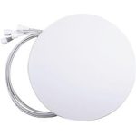 Indoor DB Ant 6-port