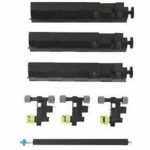 MS81x SVC Maint Kit Paper