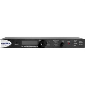 Vaddio AV Bridge Conference
