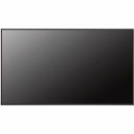 55" 4K UHD LCD IPS WebOS BSN