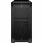 Z8 G5 TWR W73545 16G 512GB