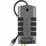 SURGE PRT 12OT 4320J