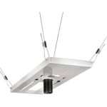 SuspCeiling Plate Light Weight