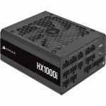 HXi Series 2023 HX1000i 10