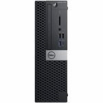 REFURB 7070 SFF i7 16GB 256GB