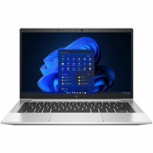 REFURB 830 G8 i7 16GB 256GB