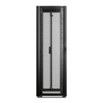 Netshelter SX 48U Enc