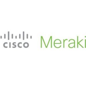 Meraki 100GbE QSFP Cable, 1 M