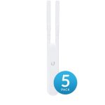 UniFi AP AC Mesh 5 Pack