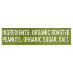 Pb2 - Peanut Butter Powdered - Case of 6-6.5 OZ