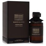 Gucci Eau De Parfum Spray 3.3 oz for Women