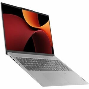 IPS 5 16 R5 8645HS 16G 1TB 11H