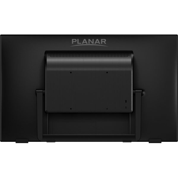 Planar PCT2235 22" Class LCD Touchscreen Monitor - 16:9 - 14 ms - Image 3
