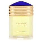 Boucheron Eau De Parfum Spray (unboxed) 3.4 oz for Men