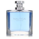 Nautica Eau De Toilette Spray (unboxed) 3.4 oz for Men