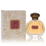 Tocca Eau De Parfum Spray 3.4 oz for Women