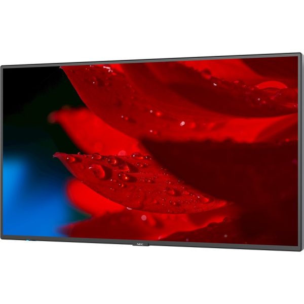 NEC Display 49" Wide Color Gamut Ultra High Definition Professional Display - Image 3