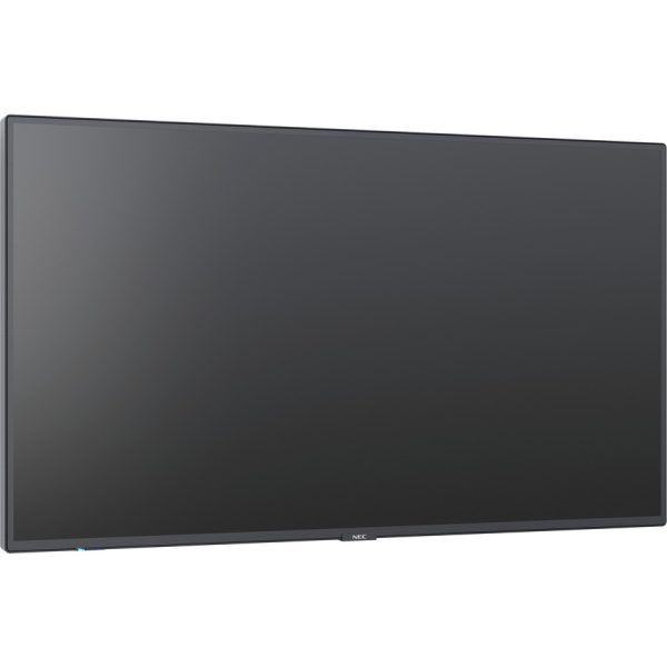 NEC Display 49" Wide Color Gamut Ultra High Definition Professional Display - Image 4