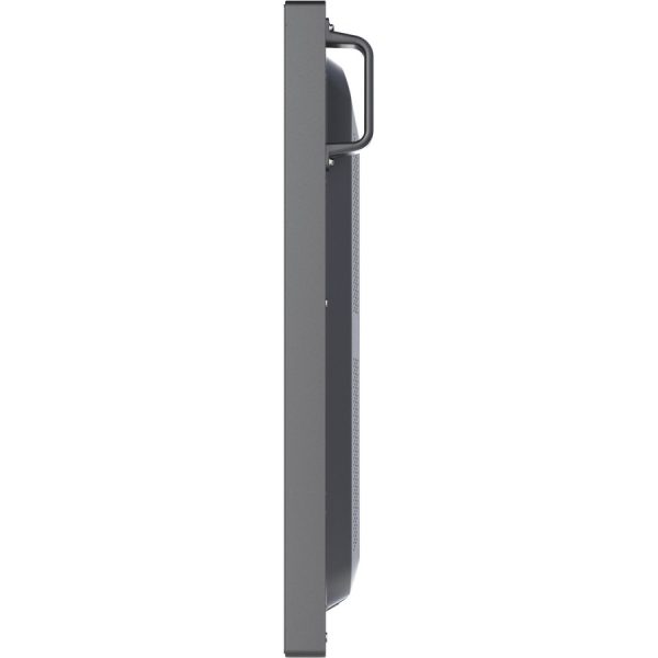 NEC Display 49" Wide Color Gamut Ultra High Definition Professional Display - Image 13