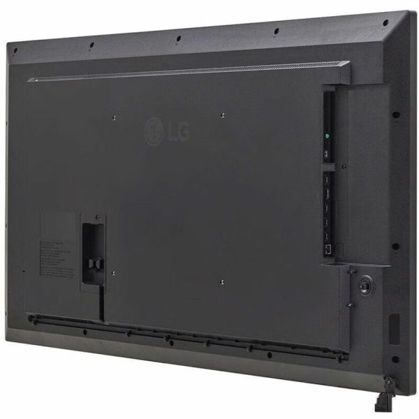 LG 65UM5N-E UHD Signage Display - Image 4